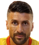 https://img.jingyuzhiboe.com.cn/img/football/player/596bb30dfb63ecae9c01ccf58332b6f3.png