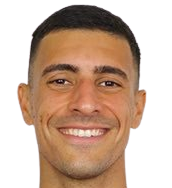 https://img.jingyuzhiboe.com.cn/img/football/player/596dfacf28b17eb48b1f2a8ae52b3290.png
