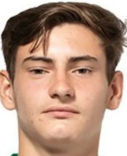https://img.jingyuzhiboe.com.cn/img/football/player/59700339e7b88c097e34a2ab0f1956fb.png