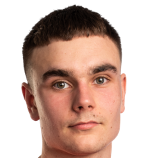 https://img.jingyuzhiboe.com.cn/img/football/player/5976e5e46e7ba9dc3e38ff72298d87b1.png