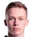 https://img.jingyuzhiboe.com.cn/img/football/player/597bbfedf8893df366df3bc9c15bcae1.png