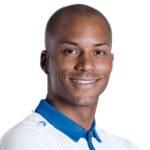 https://img.jingyuzhiboe.com.cn/img/football/player/597bd1eb1441fe078433817fe882578d.png