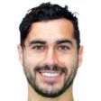 https://img.jingyuzhiboe.com.cn/img/football/player/5981ac0a39bacb195be87d310e66e0d3.png
