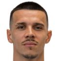 https://img.jingyuzhiboe.com.cn/img/football/player/5988434f4965a5aaf32f1091ccf9d476.png