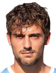 https://img.jingyuzhiboe.com.cn/img/football/player/598a577e105f9dd668e729c5ece86327.png