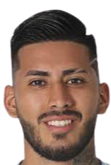 https://img.jingyuzhiboe.com.cn/img/football/player/598da0e4bad099c0ca29ca263a337491.png