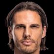 https://img.jingyuzhiboe.com.cn/img/football/player/5990be2d131d4605487c5edc600deb92.png