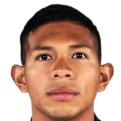 https://img.jingyuzhiboe.com.cn/img/football/player/59947c83289fa300d2823215a54ef18b.png
