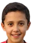 https://img.jingyuzhiboe.com.cn/img/football/player/5999f0980ad1eca11fa32c7e4fde13e7.png