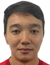 https://img.jingyuzhiboe.com.cn/img/football/player/599d42c5fcd228e1d3e1311e98887012.png