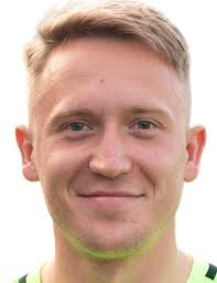https://img.jingyuzhiboe.com.cn/img/football/player/59a17568795a1e810e86f5de76c536a7.jpg