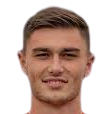https://img.jingyuzhiboe.com.cn/img/football/player/59a243d6b09e414f5dab031ba57fe3fe.png