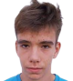 https://img.jingyuzhiboe.com.cn/img/football/player/59a25f4872d115d94a11d51aa448162b.png
