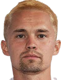 https://img.jingyuzhiboe.com.cn/img/football/player/59a306615ca6f20c0f9f14b40f71c13e.png