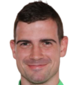https://img.jingyuzhiboe.com.cn/img/football/player/59a3cc424fca84d7b54c416ae2daa452.png