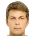 https://img.jingyuzhiboe.com.cn/img/football/player/59a4032caba45df2113bed19e3b27c8d.png