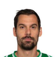 https://img.jingyuzhiboe.com.cn/img/football/player/59a5fea7d6116c1fc2b94135f4740b46.png