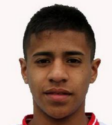 https://img.jingyuzhiboe.com.cn/img/football/player/59a730c6c6724a008909ecbed673e922.jpg