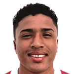 https://img.jingyuzhiboe.com.cn/img/football/player/59aa117ff19cb9d2aecad9c364bdd4d6.png
