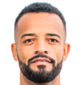 https://img.jingyuzhiboe.com.cn/img/football/player/59aa75cfe16402c96ef4d8d2177971fe.png