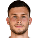 https://img.jingyuzhiboe.com.cn/img/football/player/59ac1f66495275541b4730ce2a468459.png