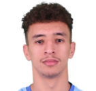 https://img.jingyuzhiboe.com.cn/img/football/player/59ae9d14985a85b9299697240968e517.png