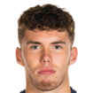https://img.jingyuzhiboe.com.cn/img/football/player/59b0d0ac26eef627f2da69b75b9eb43a.png
