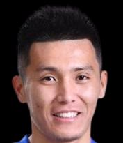 https://img.jingyuzhiboe.com.cn/img/football/player/59b512c34b64b9e7dd4c30c7fa7b065d.png