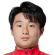 https://img.jingyuzhiboe.com.cn/img/football/player/59b6084ba83c97c0dda695ccd4bd987a.png
