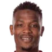 https://img.jingyuzhiboe.com.cn/img/football/player/59b74528190672bb464c241c1459d009.png