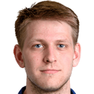 https://img.jingyuzhiboe.com.cn/img/football/player/59b7bb5186ffeaa6094d9065a9768324.png