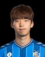 https://img.jingyuzhiboe.com.cn/img/football/player/59baa0793290113ae4abef4ec8b086e4.png