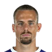 https://img.jingyuzhiboe.com.cn/img/football/player/59c030198328a7a61c23387a5ede07dc.png