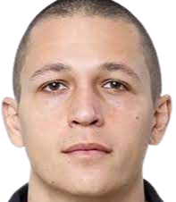 https://img.jingyuzhiboe.com.cn/img/football/player/59c1b7d1ae2177e063d697f2bf434eba.png