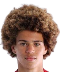 https://img.jingyuzhiboe.com.cn/img/football/player/59c214911f70bac7b0d2c2384cd94463.jpg