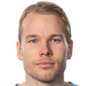 https://img.jingyuzhiboe.com.cn/img/football/player/59c34591cb4e039a2884f697675573b4.png