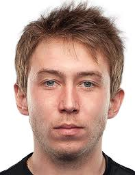 https://img.jingyuzhiboe.com.cn/img/football/player/59c723004f1edb0e392086fb0eb85b07.jpg
