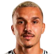 https://img.jingyuzhiboe.com.cn/img/football/player/59c8a5a9596ffef0bda677c2f6a02946.png
