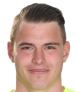 https://img.jingyuzhiboe.com.cn/img/football/player/59c8f38854da88524c09b3c566d7cd9c.png