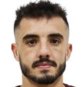 https://img.jingyuzhiboe.com.cn/img/football/player/59c9e0af97572482662faea6adfefb7a.png