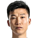 https://img.jingyuzhiboe.com.cn/img/football/player/59cc4326aba2fb7b598824f254bd0114.png