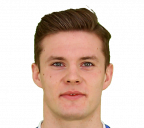 https://img.jingyuzhiboe.com.cn/img/football/player/59cd34ae280cfee464e6a541f5e076f8.png