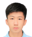https://img.jingyuzhiboe.com.cn/img/football/player/59d0c062d7fbdeb8a0261b143e809c5f.png