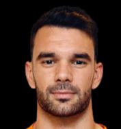 https://img.jingyuzhiboe.com.cn/img/football/player/59d0c544d7730dcff14095a8bc935e33.png