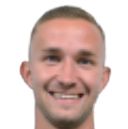 https://img.jingyuzhiboe.com.cn/img/football/player/59d3aa418ac9dae885b66c7837c971b8.png