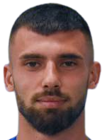 https://img.jingyuzhiboe.com.cn/img/football/player/59d42b2cf997239f2651716db5240eeb.png