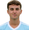 https://img.jingyuzhiboe.com.cn/img/football/player/59d466b0a7e69dbbd5c17d946124042c.png