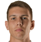 https://img.jingyuzhiboe.com.cn/img/football/player/59d48db00c2412ee6bdcbf0c64dd2de1.png