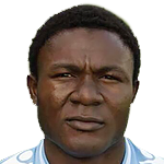 https://img.jingyuzhiboe.com.cn/img/football/player/59d5842e35b32fa1a2a43f45985066ef.png