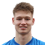 https://img.jingyuzhiboe.com.cn/img/football/player/59dec7ab83db5fccb969f859192b11ae.png